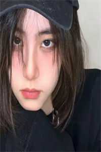 权路畅读佳作推荐