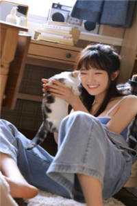 精品推荐幻梦人生