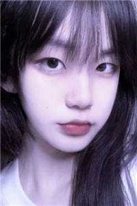 我的女友皆绝色阅读全集