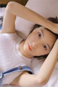 畅销书目无上神医