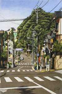 全章节乡土神医