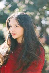 全文完结乡野少年