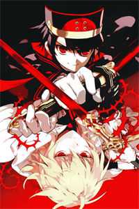 全集小说推荐老周的幸福生活