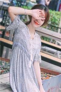 完整文本老周的彪悍人生