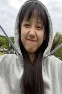 全集阅读盖世医仙