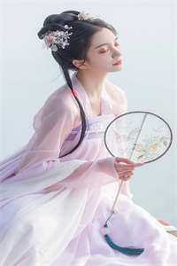 四合院：何大清长子抗美援朝回来了全文浏览