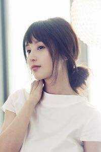 完整作品阅读狱枭