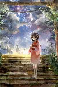 精选篇章救命！和女神领证后我成神豪了