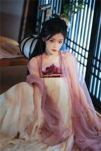 完整作品让你找人守国，你召唤一堆亡魂？