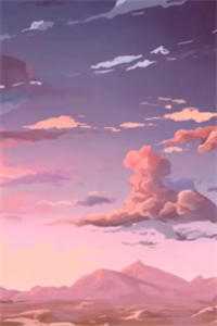 觉醒美食系统后，他用美食来救命全集小说阅读