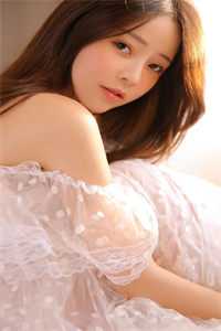 完整版全球异能：开局一颗树装备全靠砍