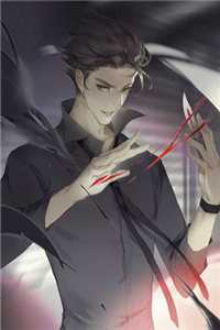 让你找人守国，你召唤一堆亡魂？精选篇章阅读