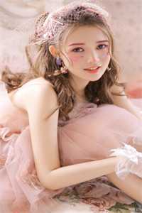 穿越平行世界：绑定系统我嫉恶如仇畅销巨著