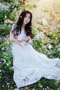 让你写歌，你随口千古绝句精彩小说