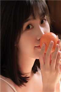 全集让你写歌，你随口千古绝句