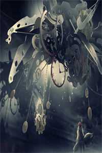 畅销小说重回83：我的指引有点强