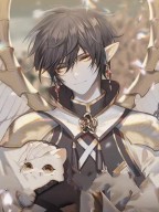 热门作品都市：神眼在身，我职业多些怎么了