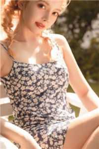 全集重生87：我重开钻石王老五副本