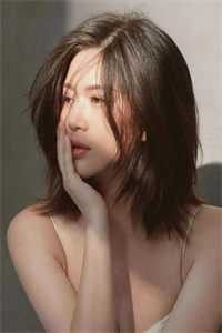 完整文本阅读龙王想修仙？吃我一发二向箔