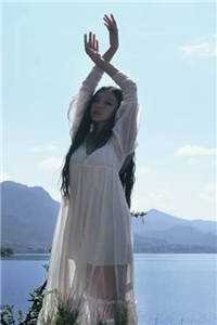 小说重生87：开局让我娶漂亮师娘