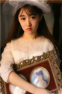 全本小说人到中年：步步高升