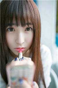 完整版阅读系统觉醒：我靠参演电影获技能