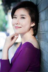 完整作品重启人生：开局休妻出户