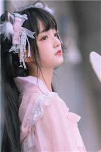 精品重回83：我的指引有点强