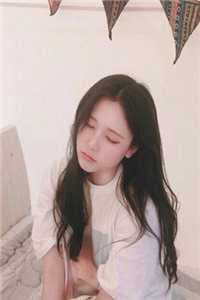 宣布封心锁爱后，我遇上了心动对象完结版