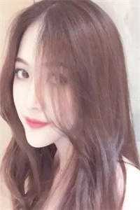 完整版快穿：我凭前世记忆积攒百亿财富