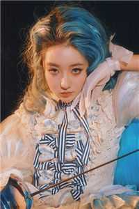 重启人生打造超级财阀精品选集