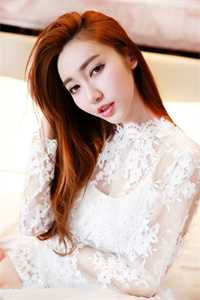 畅读佳作推荐我有一剑，可令天下神魔叩首