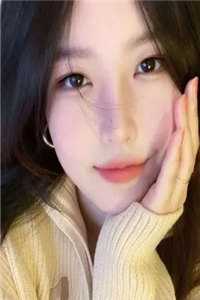 完整作品阅读人到中年：开局就被重新洗牌