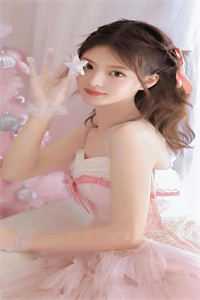 你一个普通人，怎么总能偶遇罪犯？畅读精品小说