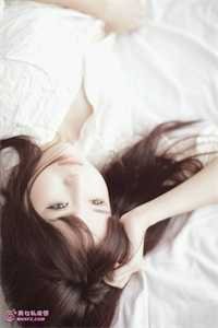 末世险途最新章小说