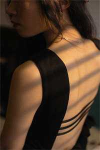 苏幼雪方州小说完整版精选篇章