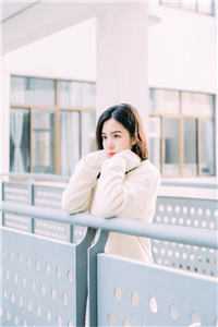 大山少年都市崛起阿翔免费阅读精选全文