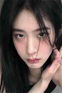 南栀盛浮川的小说阅读