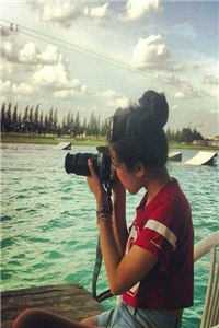 精品文妙手小神医