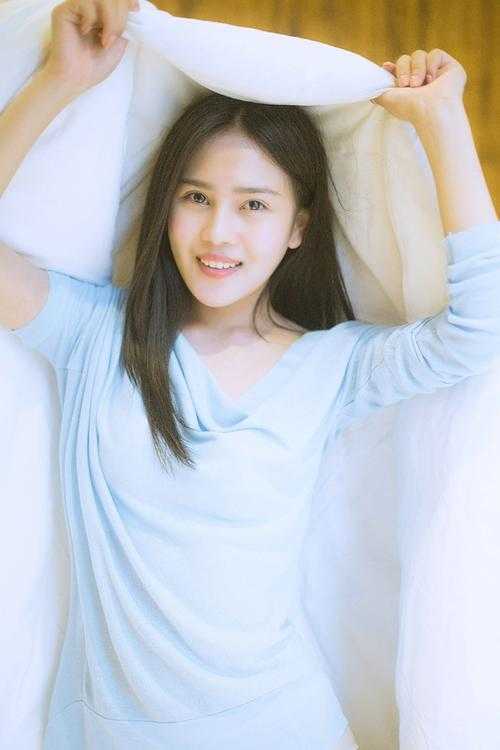 全章阅读方州苏幼雪是什么小说