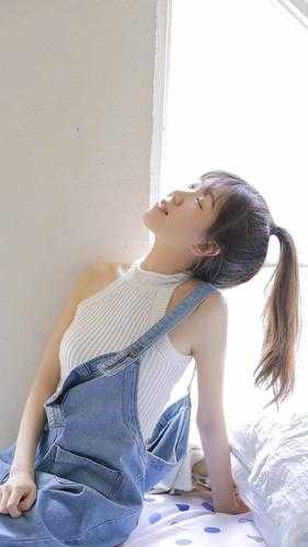 人到中年历浮沉全文浏览