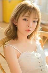 最新热门小说绑定家族振兴系统后，我无敌了