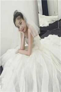 全文章节陶露宋远叶雨溪