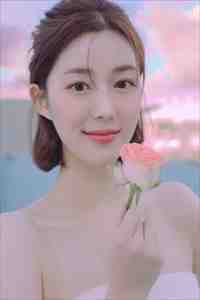 全文浏览让你找人守国，你召唤一堆亡魂？