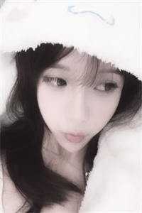 觉醒美食系统后，他用美食来救命畅读佳作