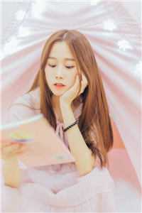 全章节飒翻天！大佬她又在疯狂打脸