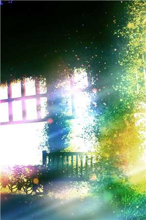 全本阅读绝世杂种