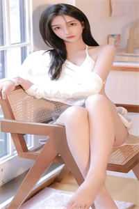 照单全收畅销书籍