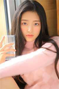 热门作品嫉恶如仇