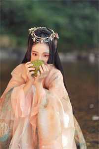 文章精选阅读直播骑行：我带网友环球旅行